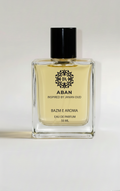 Aban by Janan Oud